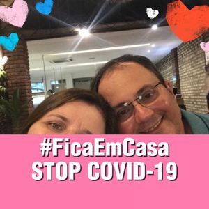 Meet your Posher, Ana paula